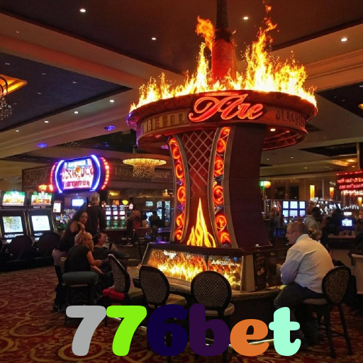 776bet - Baixe o app 776bet no Google Play e jogue ao vivo