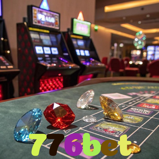 776bet - Baixe o app 776bet no Google Play e jogue ao vivo