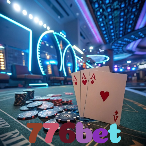 776bet - Baixe o app 776bet no Google Play e jogue ao vivo