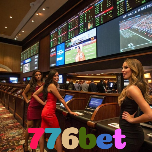 776bet - Baixe o app 776bet no Google Play e jogue ao vivo