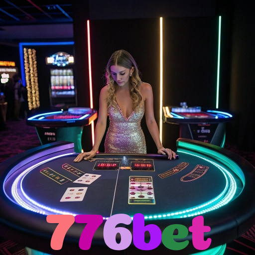 776bet - Baixe o app 776bet no Google Play e jogue ao vivo