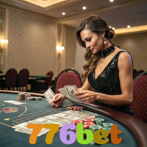 776bet - Baixe o App 776bet para Android e Comece a Jogar