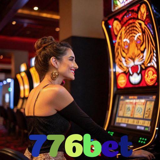 776bet - Baixe o app 776bet no Google Play e jogue ao vivo