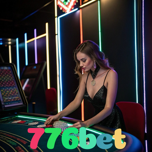 776bet - Baixe o App 776bet para Android e Comece a Jogar