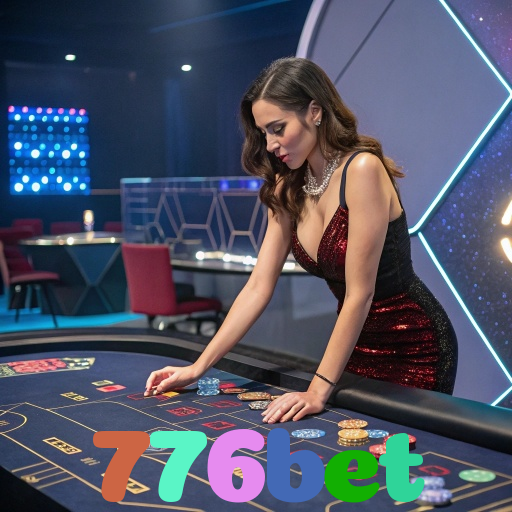 776bet - Baixe o app 776bet no Google Play e jogue ao vivo