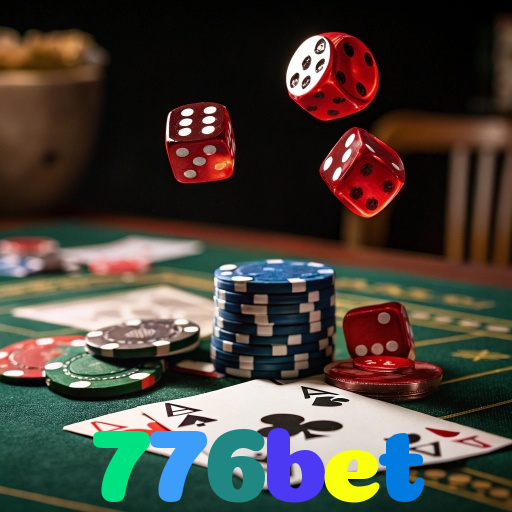 776bet - Baixe o app 776bet no Google Play e jogue ao vivo