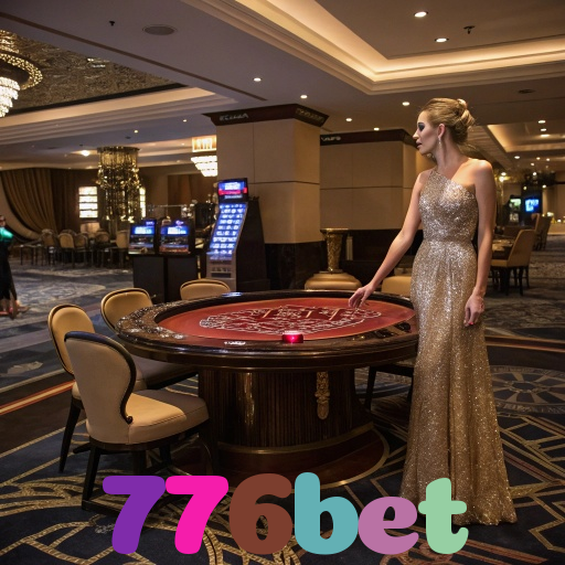 776bet - Baixe o App 776bet para Android e Comece a Jogar