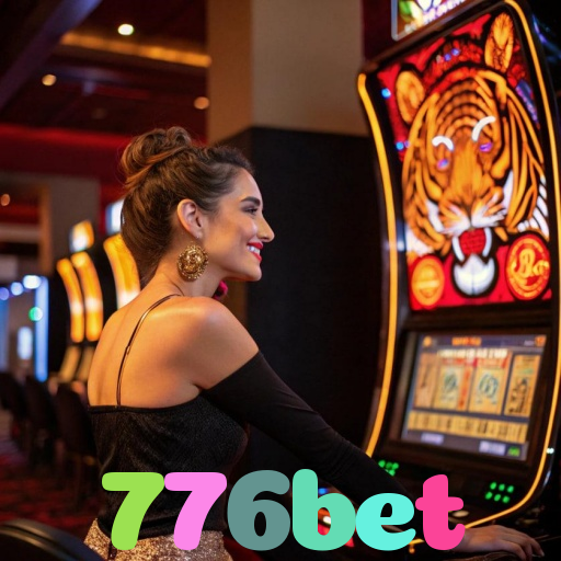 776bet - Baixe o app 776bet no Google Play e jogue ao vivo