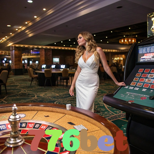 776bet - Baixe o App 776bet para Android e Comece a Jogar