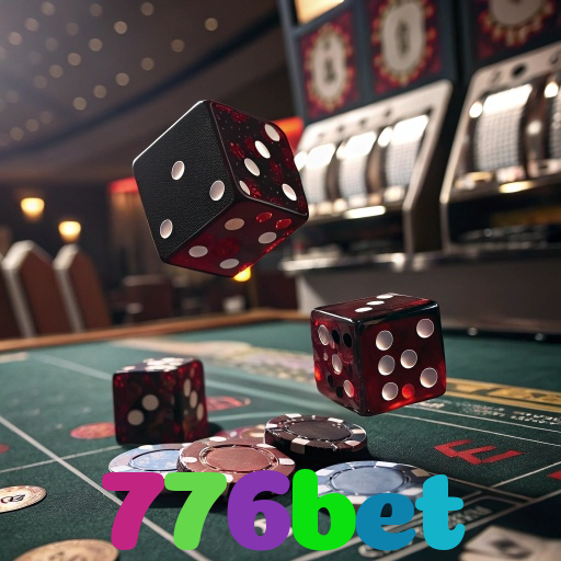 776bet - Baixe o App 776bet para Android e Comece a Jogar