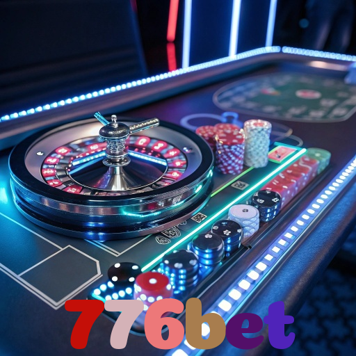 776bet - Baixe o app 776bet no Google Play e jogue ao vivo