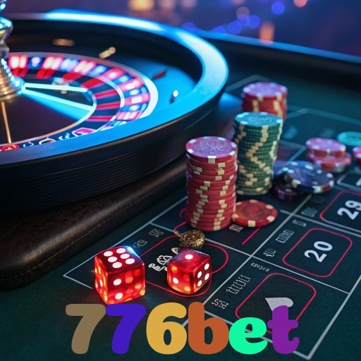 776bet - Baixe o app 776bet no Google Play e jogue ao vivo