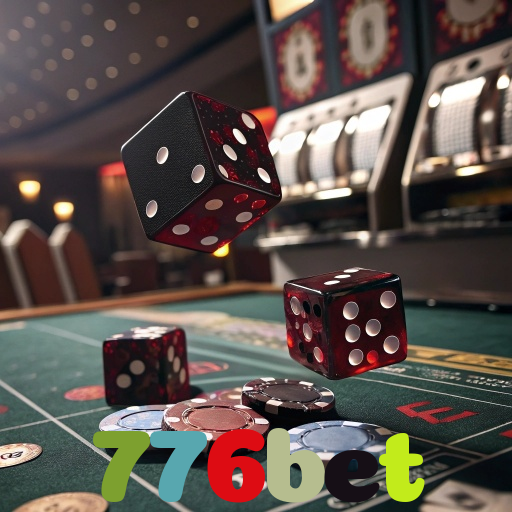 776bet - Baixe o App 776bet para Android e Comece a Jogar