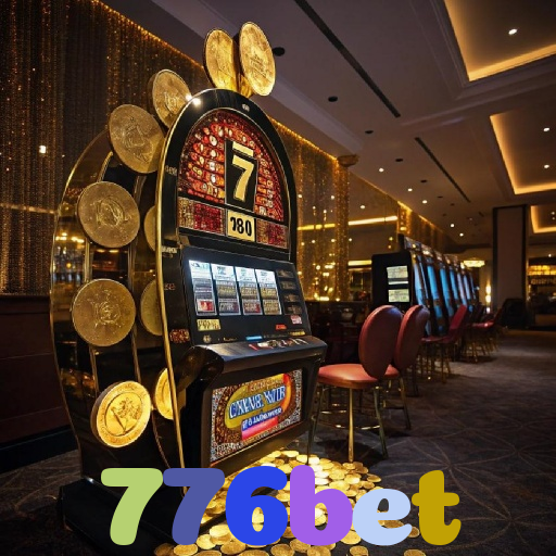 776bet - Baixe o App 776bet para Android e Comece a Jogar