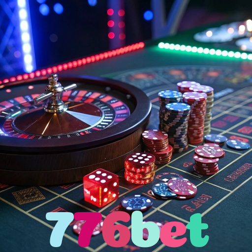776bet - Baixe o App 776bet para Android e Comece a Jogar