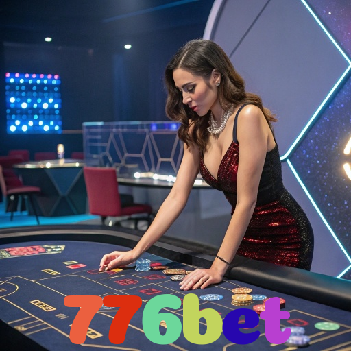 776bet - Baixe o App 776bet para Android e Comece a Jogar