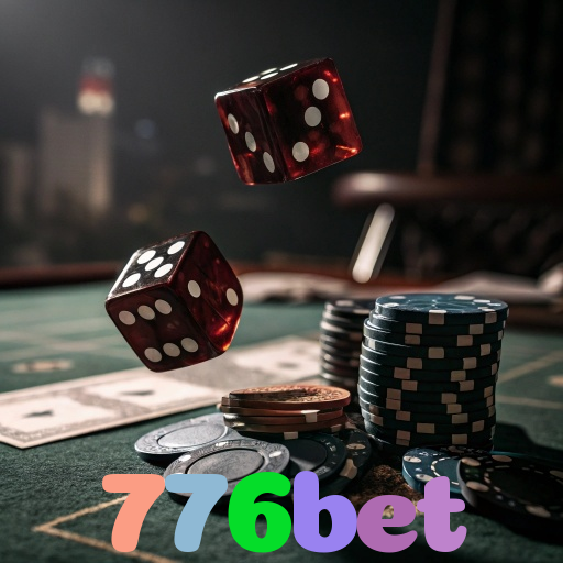 776bet - Baixe o App 776bet para Android e Comece a Jogar