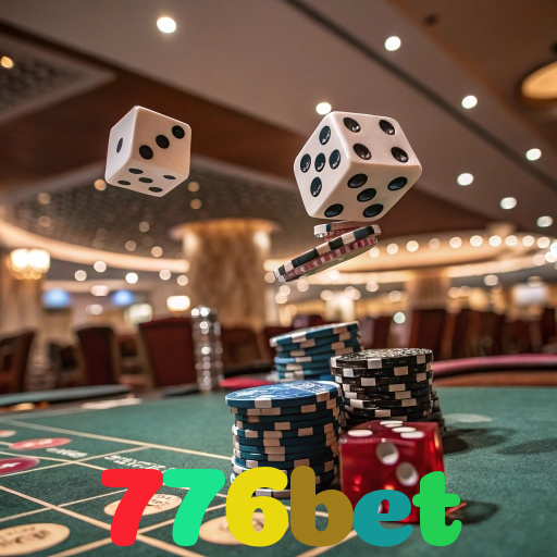 776bet - Baixe o App 776bet para Android e Comece a Jogar