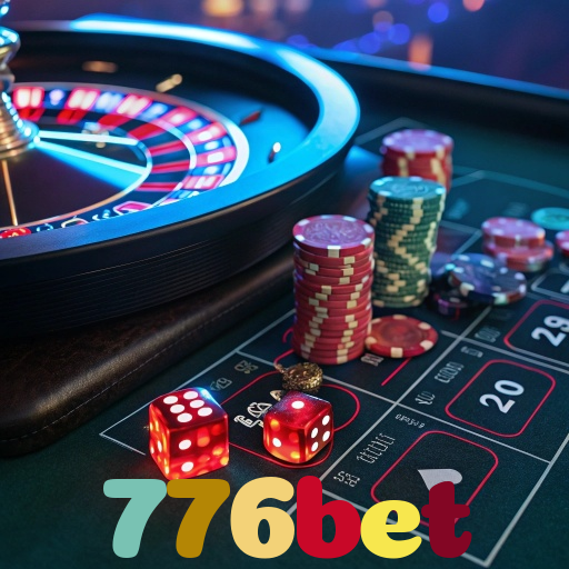 776bet - Baixe o App 776bet para Android e Comece a Jogar