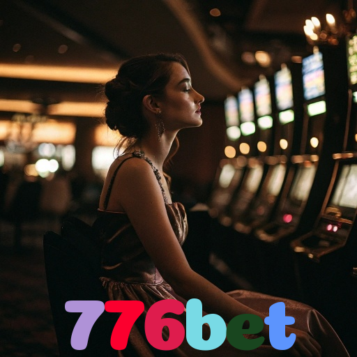 776bet - Baixe o app 776bet no Google Play e jogue ao vivo