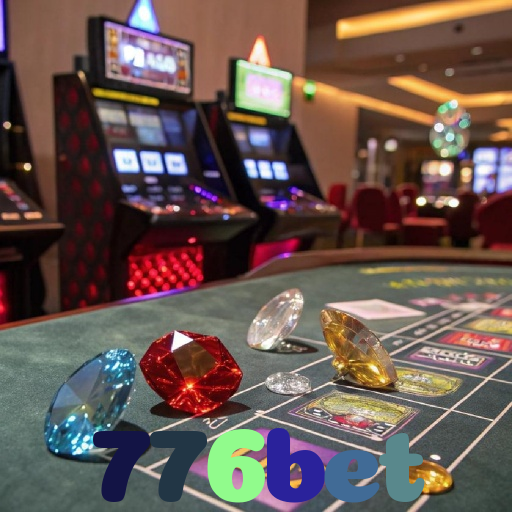 776bet - Baixe o app 776bet no Google Play e jogue ao vivo