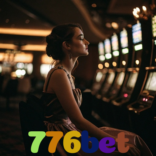 776bet - Baixe o App 776bet para Android e Comece a Jogar