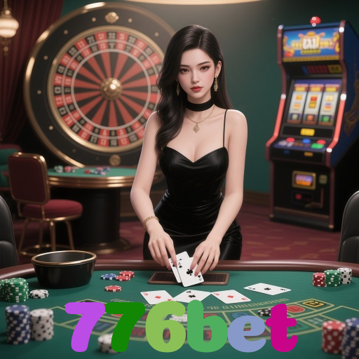 776bet - Baixe o app 776bet no Google Play e jogue ao vivo