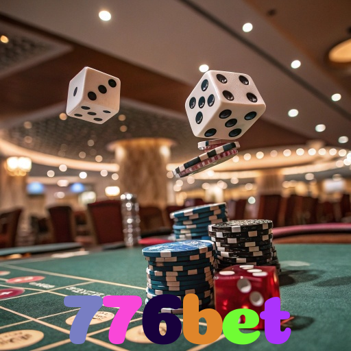776bet - Baixe o app 776bet no Google Play e jogue ao vivo