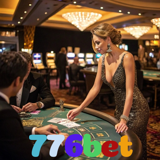 776bet - Baixe o app 776bet no Google Play e jogue ao vivo