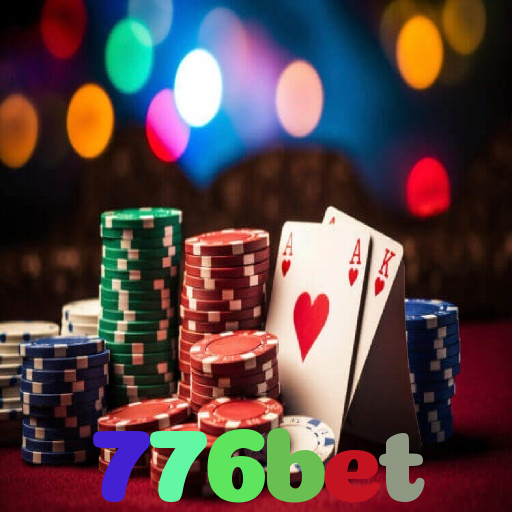 776bet - Baixe o app 776bet no Google Play e jogue ao vivo