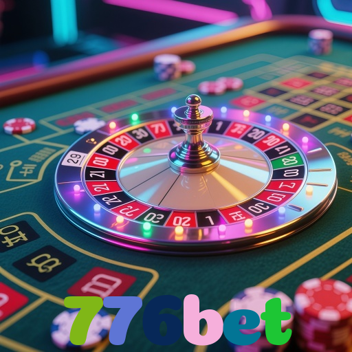 776bet - Baixe o App 776bet para Android e Comece a Jogar