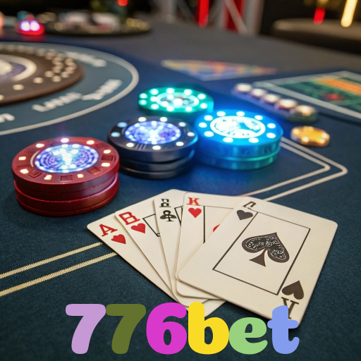 776bet - Baixe o app 776bet no Google Play e jogue ao vivo