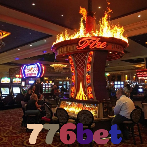 776bet - Baixe o app 776bet no Google Play e jogue ao vivo