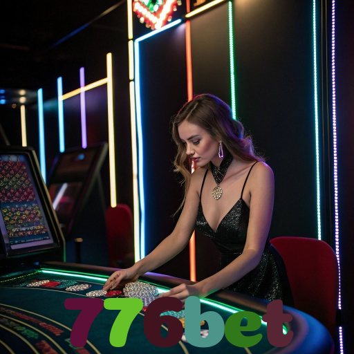 776bet - Baixe o app 776bet no Google Play e jogue ao vivo