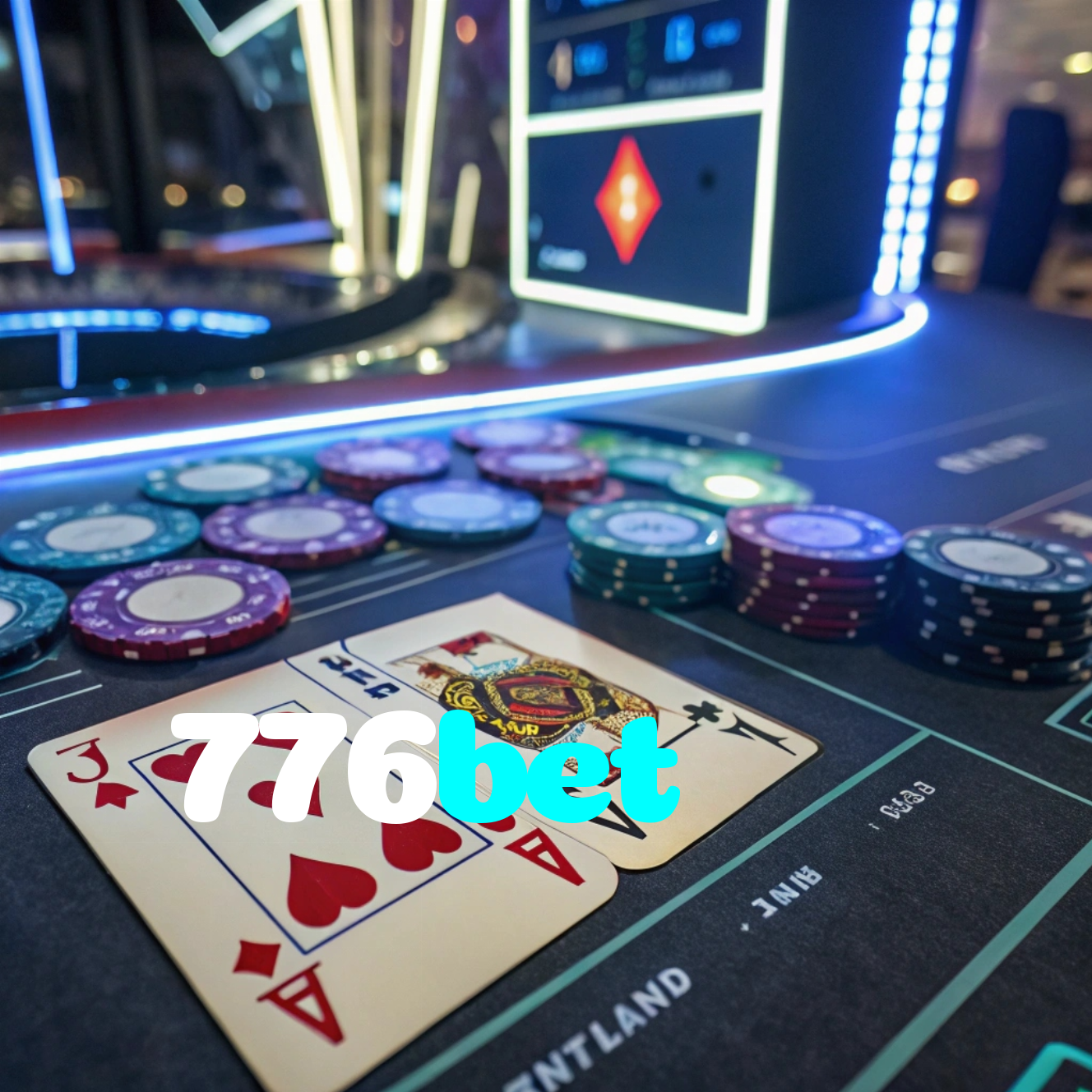 776bet - Baixe o app 776bet no Google Play e jogue ao vivo