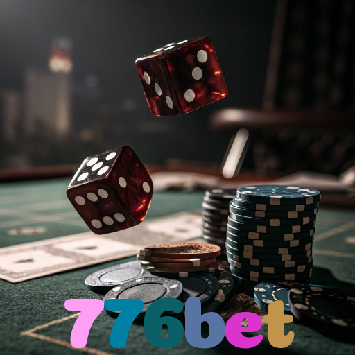 776bet - Baixe o app 776bet no Google Play e jogue ao vivo