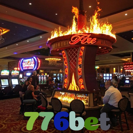 776bet - Baixe o app 776bet no Google Play e jogue ao vivo
