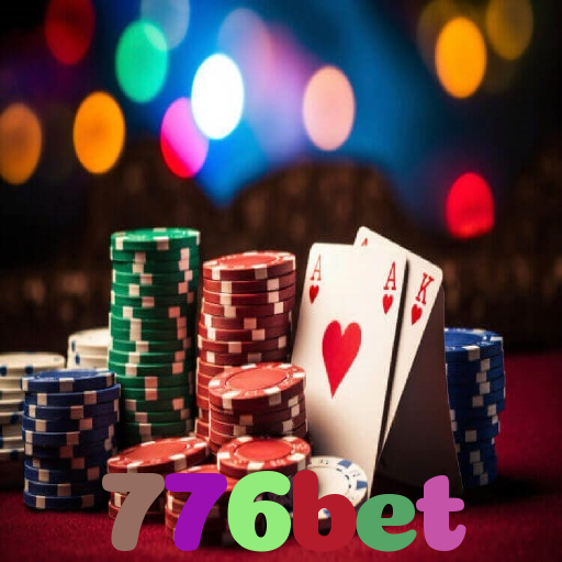 776bet - Baixe o app 776bet no Google Play e jogue ao vivo