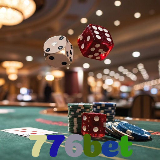 776bet - Baixe o app 776bet no Google Play e jogue ao vivo