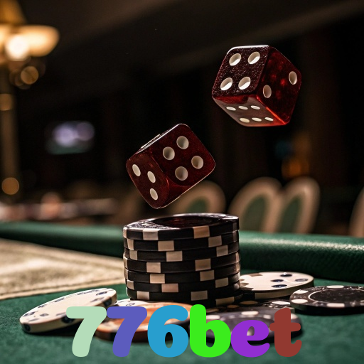 776bet - Baixe o App 776bet para Android e Comece a Jogar