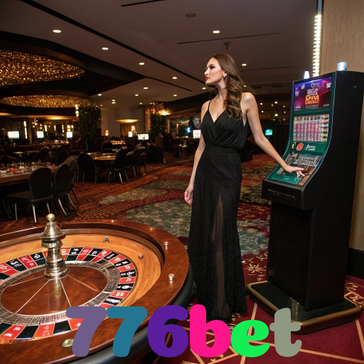 776bet - Baixe o app 776bet no Google Play e jogue ao vivo
