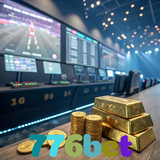 776bet - Baixe o App 776bet para Android e Comece a Jogar