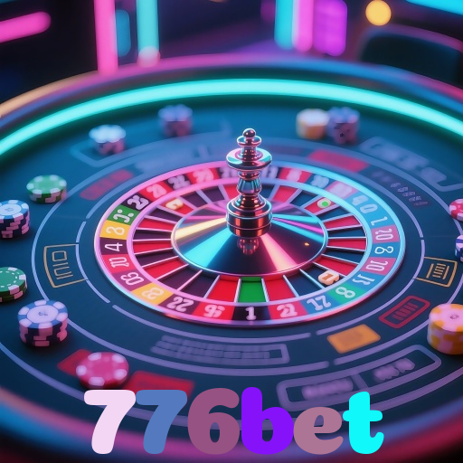 776bet - Baixe o app 776bet no Google Play e jogue ao vivo