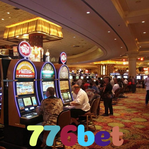776bet - Baixe o App 776bet para Android e Comece a Jogar