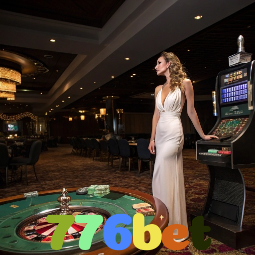 776bet - Baixe o app 776bet no Google Play e jogue ao vivo