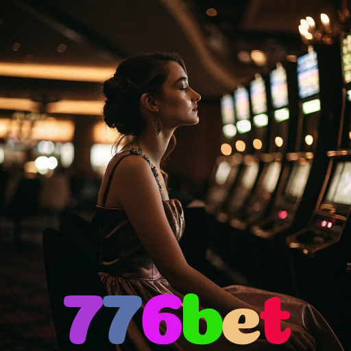 776bet - Baixe o App 776bet para Android e Comece a Jogar