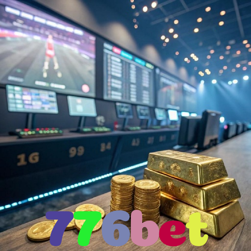776bet - Baixe o app 776bet no Google Play e jogue ao vivo