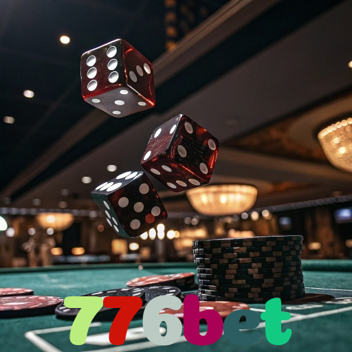 776bet - Baixe o App 776bet para Android e Comece a Jogar