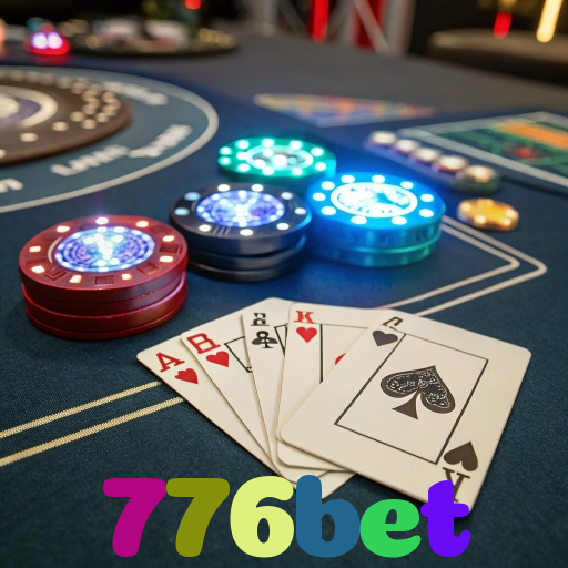 776bet - Baixe o app 776bet no Google Play e jogue ao vivo