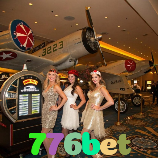 776bet - Baixe o App 776bet para Android e Comece a Jogar